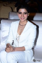 Janatha Garage Movie Thanks Meet